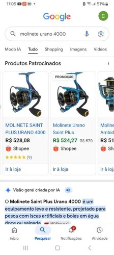 VendO murinete top