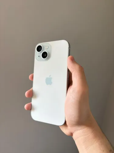iphone 15 128gb