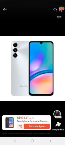 Celular