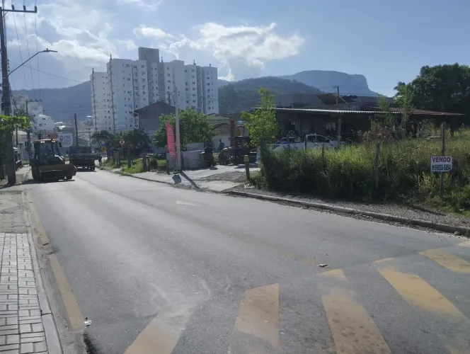 Compro Terreno Comercial Valor à Combinar 500m2 ou maior