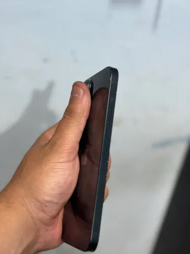 iPhone 14 plus midnight 128gb