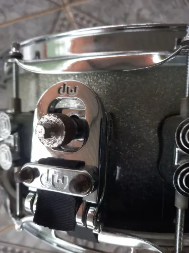 Caixa pdp 14