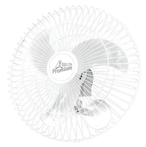 Ventilador