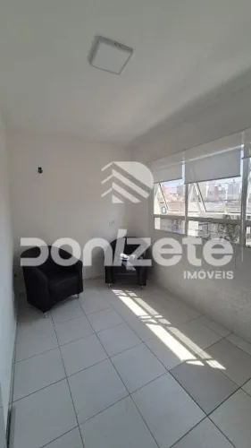 Prédio com à venda, 95m² - Vila Leopoldina