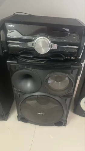 Som