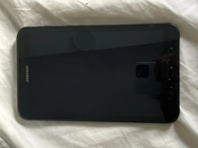 Samsung Trab Active 2