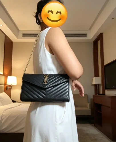 Bolsa feminina