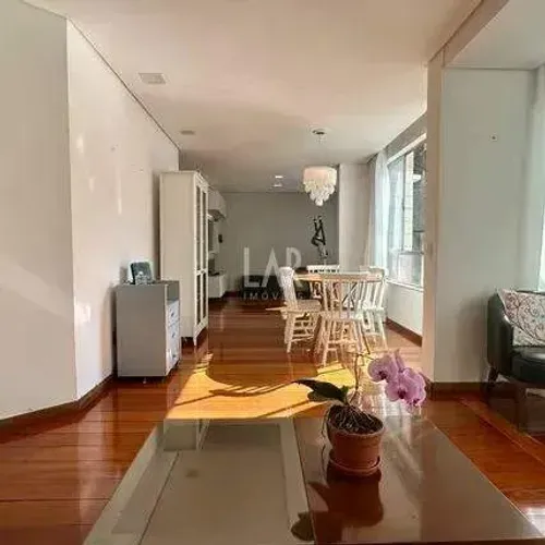 Apartamento à venda, 3 quartos, 1 suíte, 2 vagas, Buritis - Belo Horizonte/MG