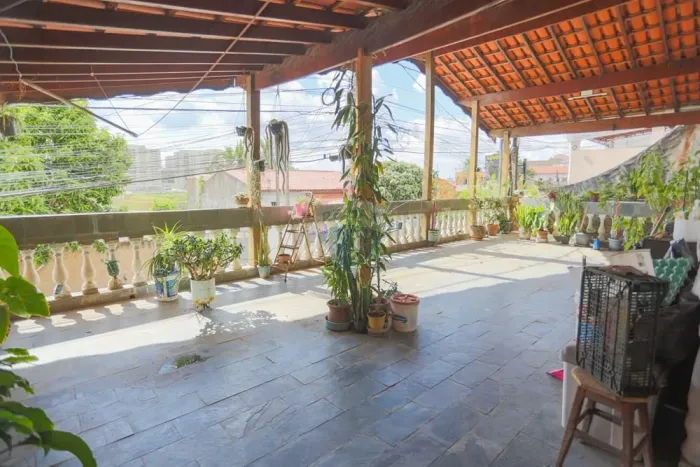 Casa com Piscina à Venda, R$ 650.000, Jardim Simus, Sorocaba/SP