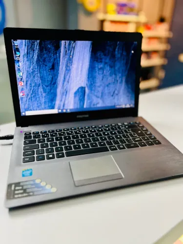 Notebook Barato para Estudar e trabalhar