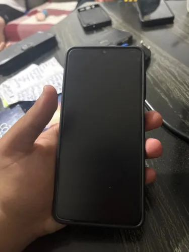 Samsung a 07