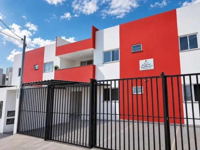 Oportunidade Apartamento  - Doc e entrada incluso no financiamento