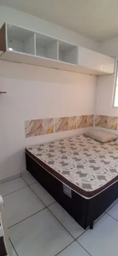 Alugo kitnet 700 em Vitória-PE