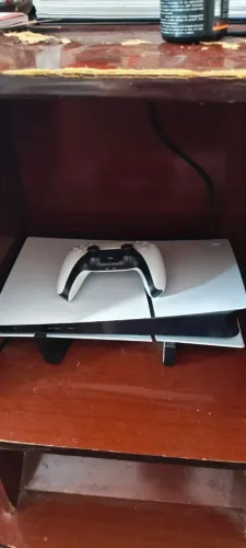 Ps5 digital