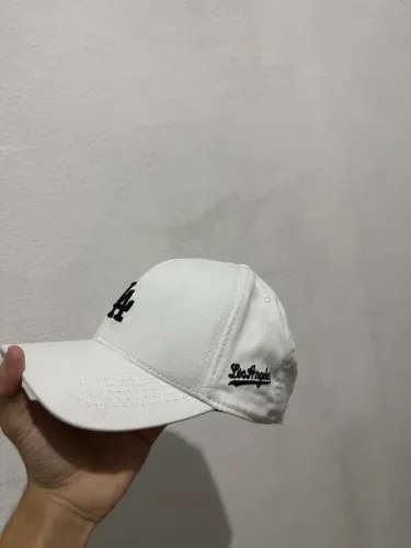 Bonezinho da los angeles