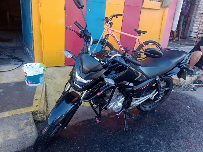 Fan 160 frex 2025