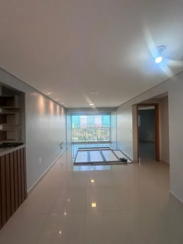 Apartamento à venda no Palazzo Roberto Pinto Lauritzen, Campina Grande