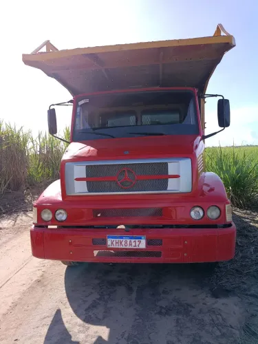 Vende se. 2418 ano 1990