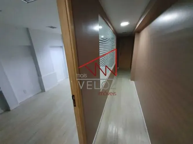 Loja : / Comercial / Catete