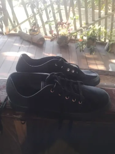 sapato