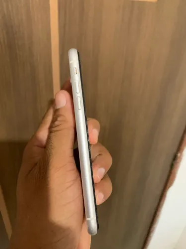 iPhone XR 128gb