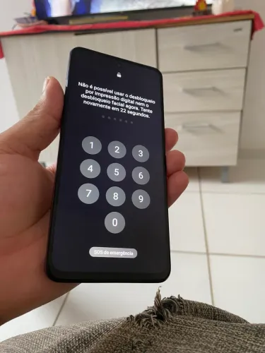 Celular