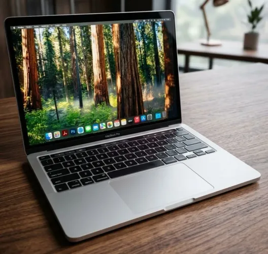 MacBook Pro 2020 13"