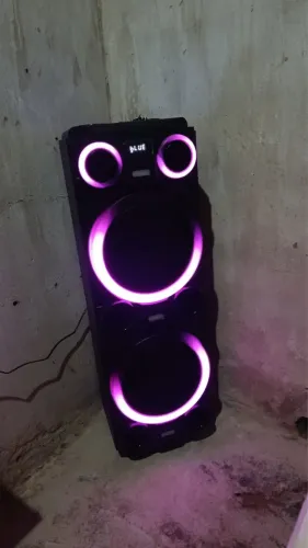 Caixa Pulse