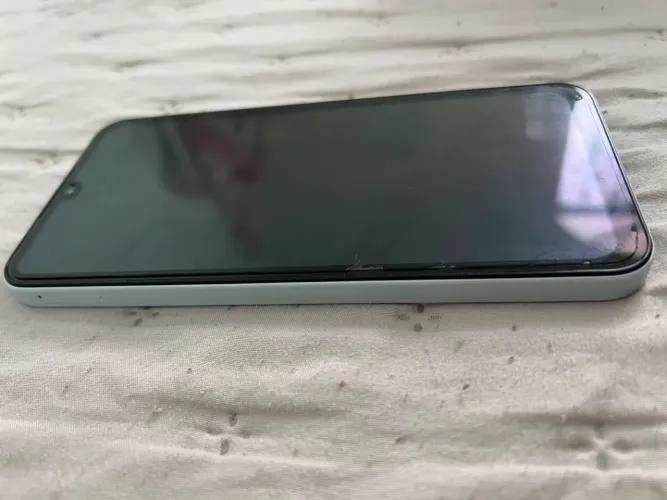 Samsung A15