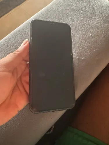 iPhone 11 64 gb