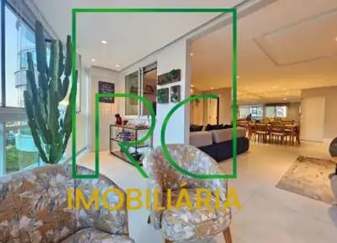Apartamento, no Condomínio Paradiso Peninsula em Rio de Janeiro, Barra da Tijuca, com 3 qu