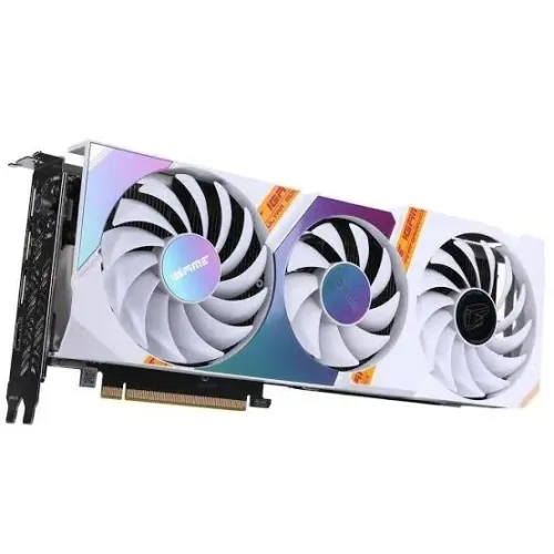 Placa de vídeo 3060 12gb