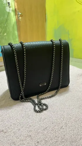 Bolsa