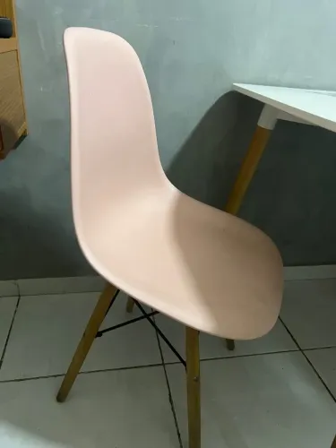 Cadeira