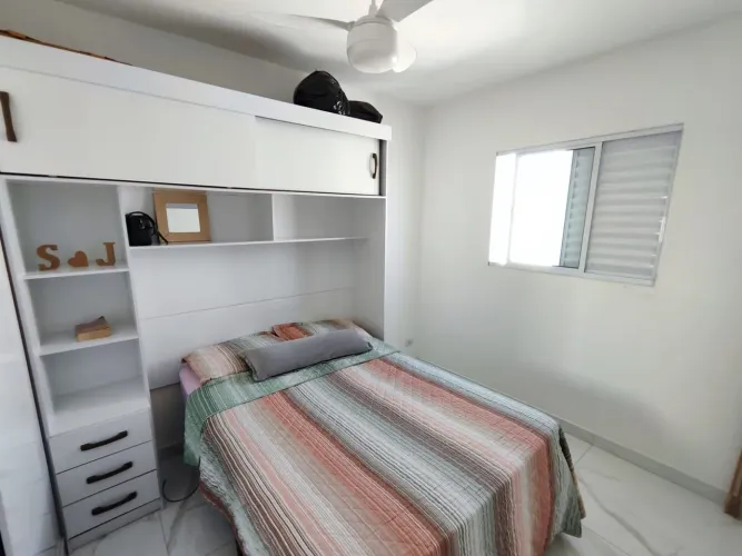 Vende-se apartamento, condomínio jabuticabeira Village