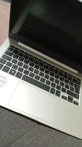 Notebook Samsung