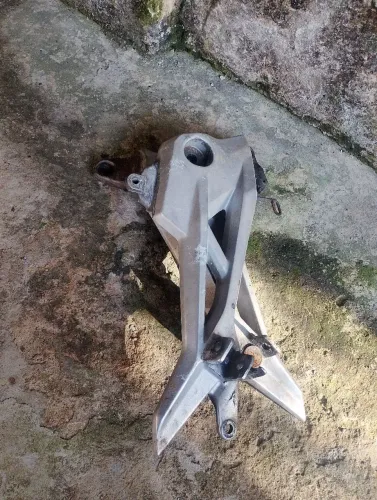 Pá de Bacalhau para 160