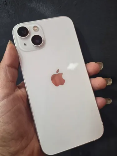Iphone 13 128gb leia o anúncio