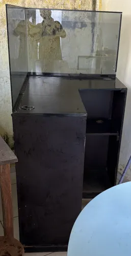 EQUIPAMENTOS DE PIZZARIA E RESTAURANTE
