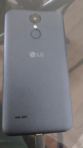 Celular LG k4
