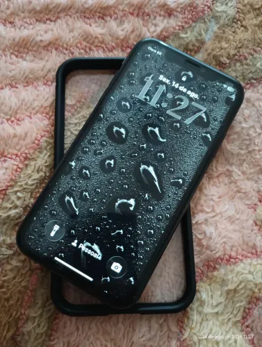 iPhone 11 64 GB