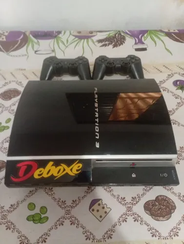 Play 3