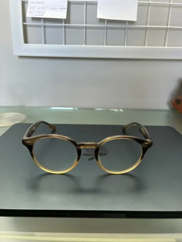 Óculos Ray ban