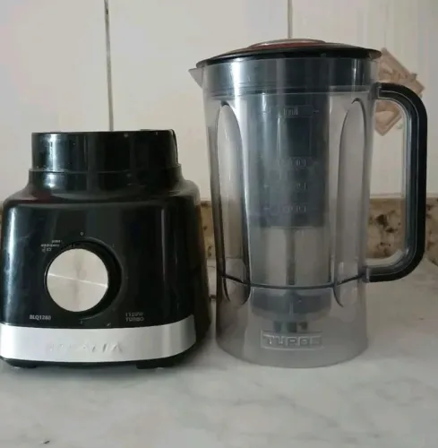liquidificador Britânia