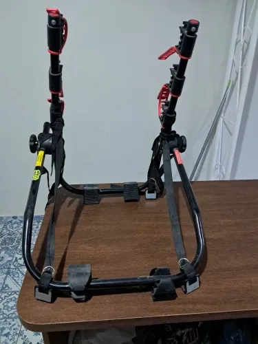Vendo 