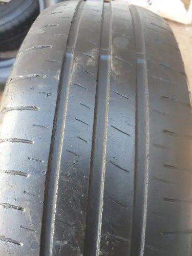 Pneu 175 70 14 dunlop 1 pneu** 