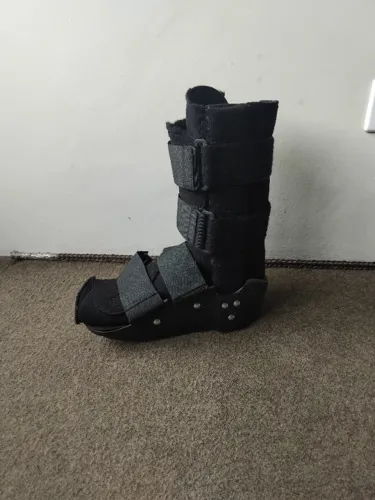 Robofoot 