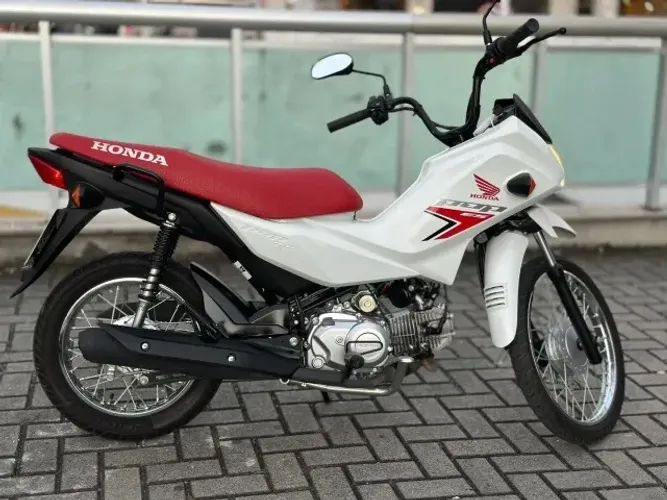 POP 110 ES 2026 EXTRA