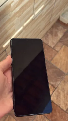 Samsung A02