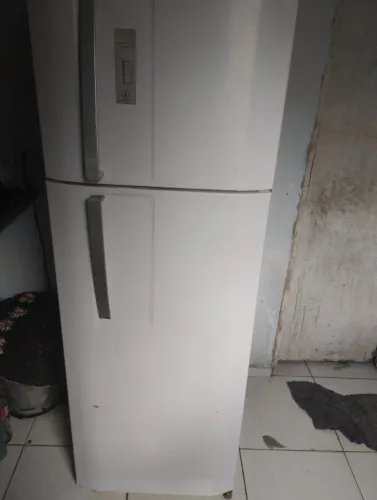 Geladeira Electrolux Df36A